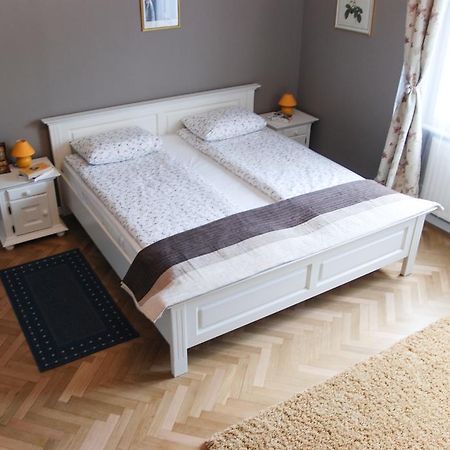 Apartment House Timisoara Bagian luar foto