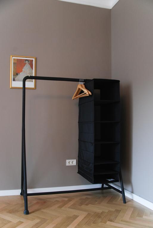 Apartment House Timisoara Bagian luar foto