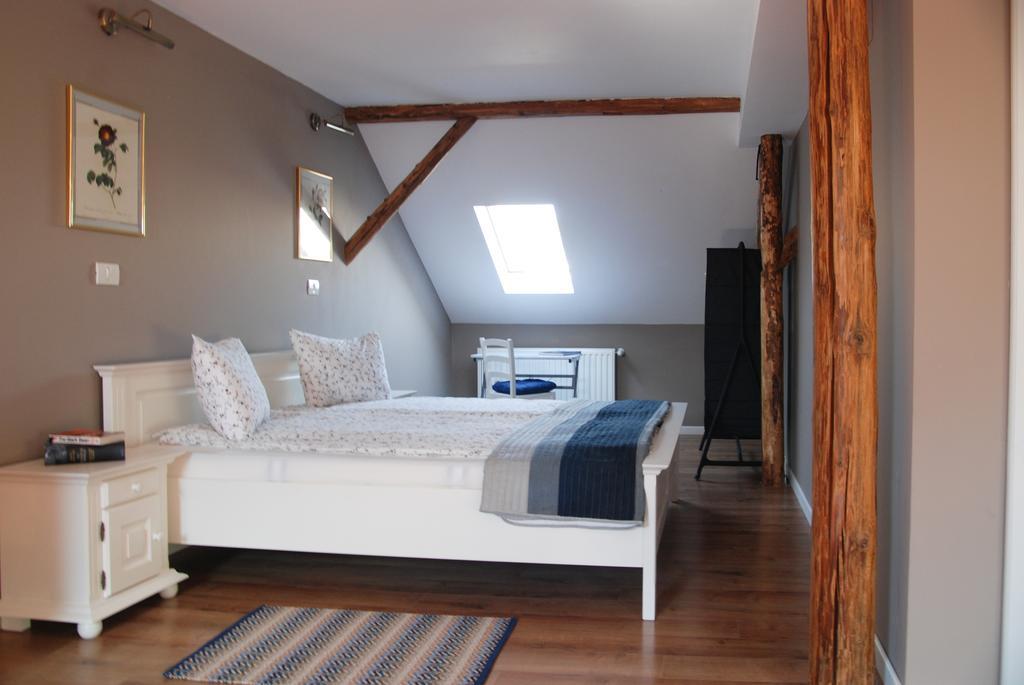 Apartment House Timisoara Bagian luar foto