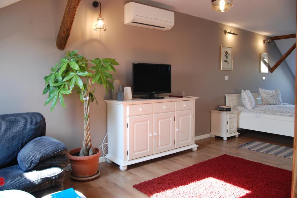 Apartment House Timisoara Bagian luar foto