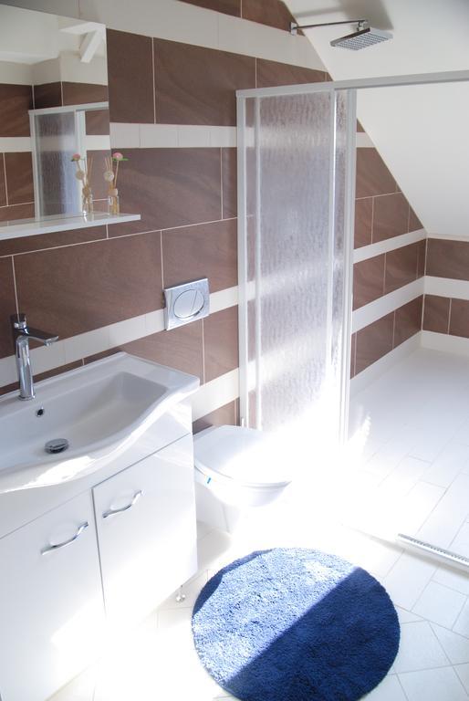 Apartment House Timisoara Bagian luar foto